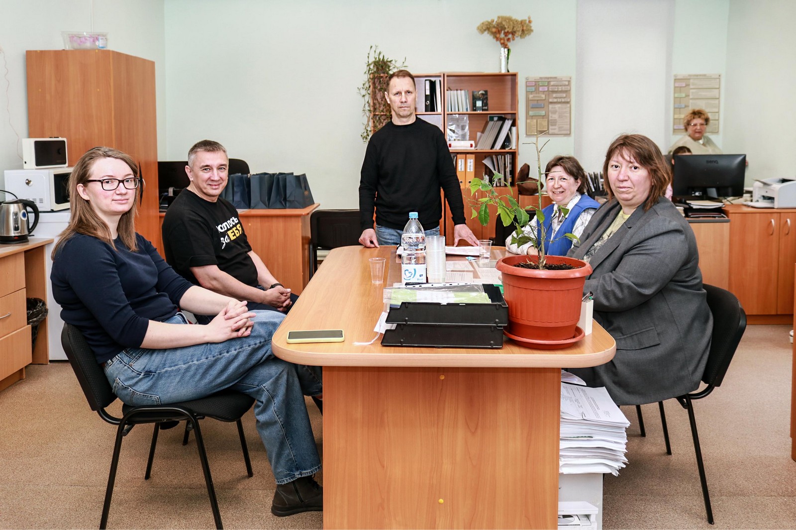 image_1_caption