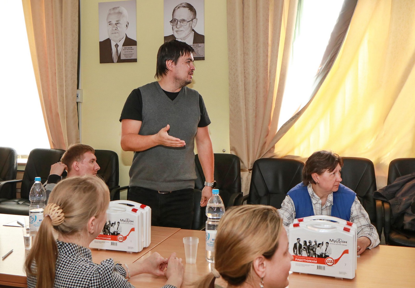 image_4_caption
