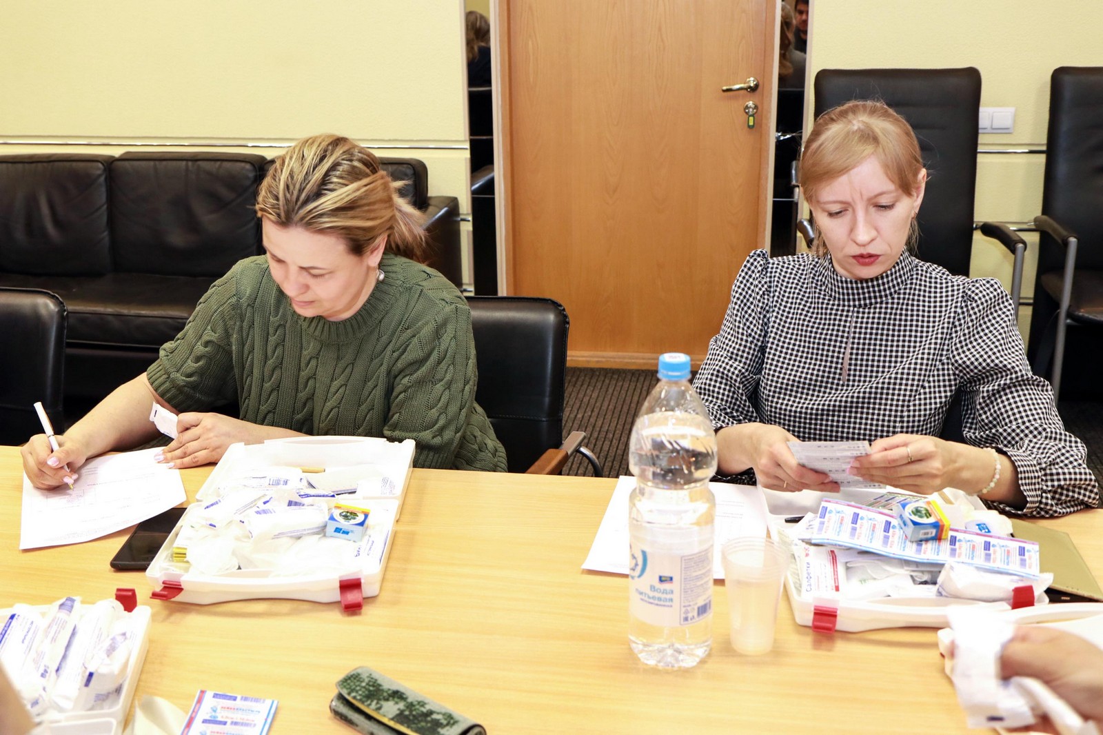 image_6_caption
