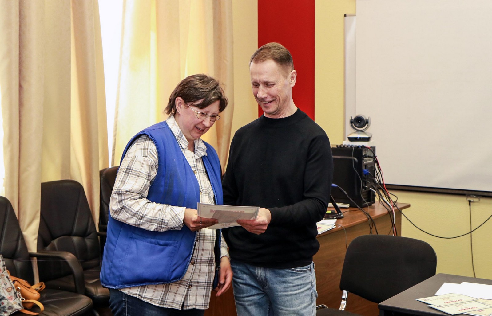 image_7_caption