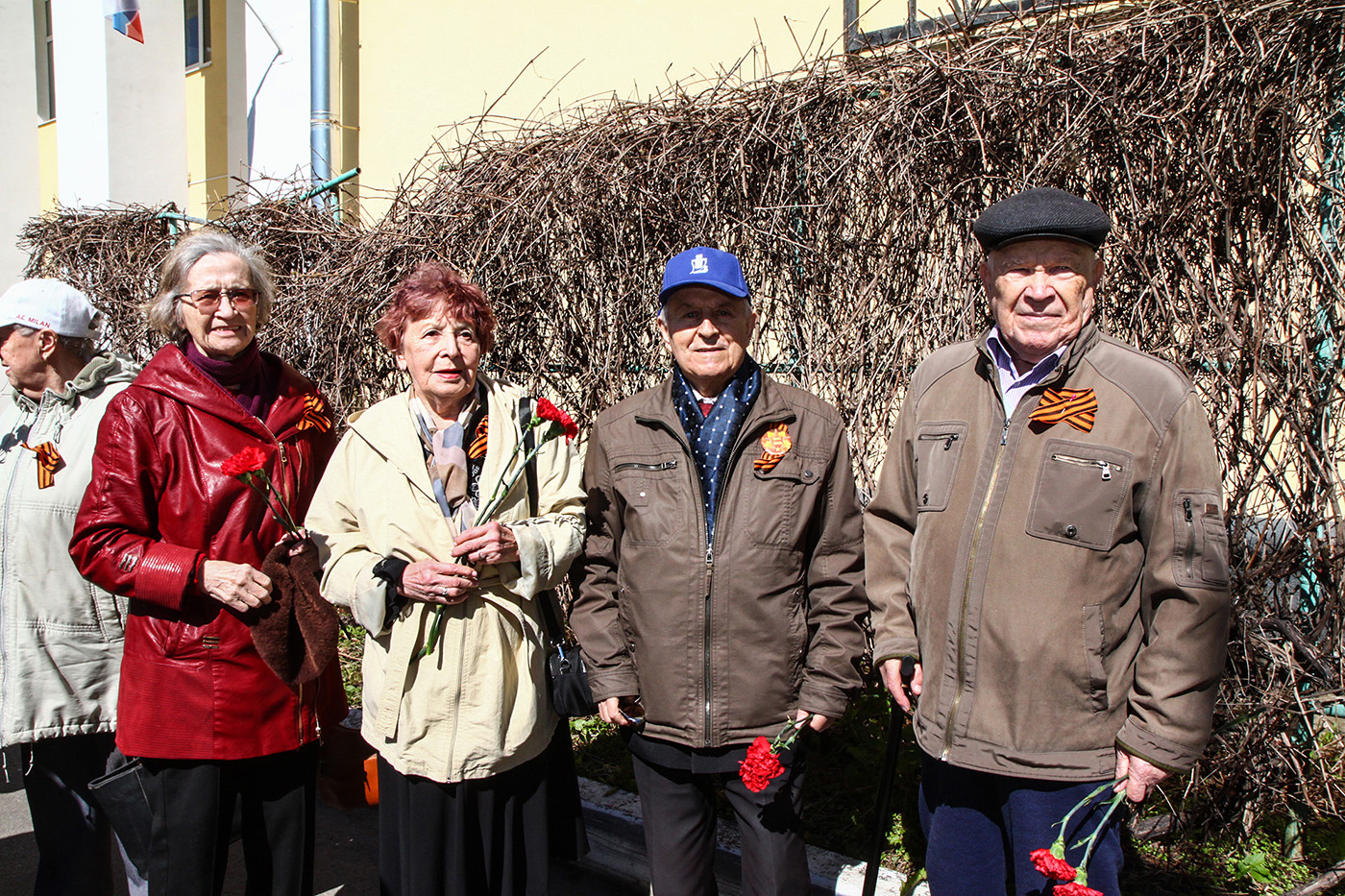 image_3_caption