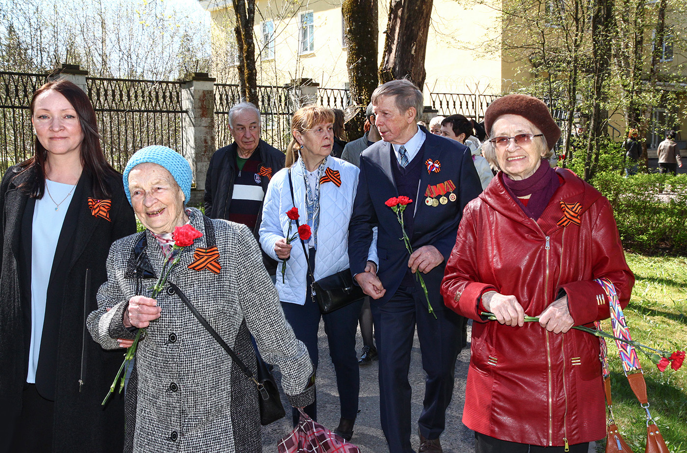 image_8_caption