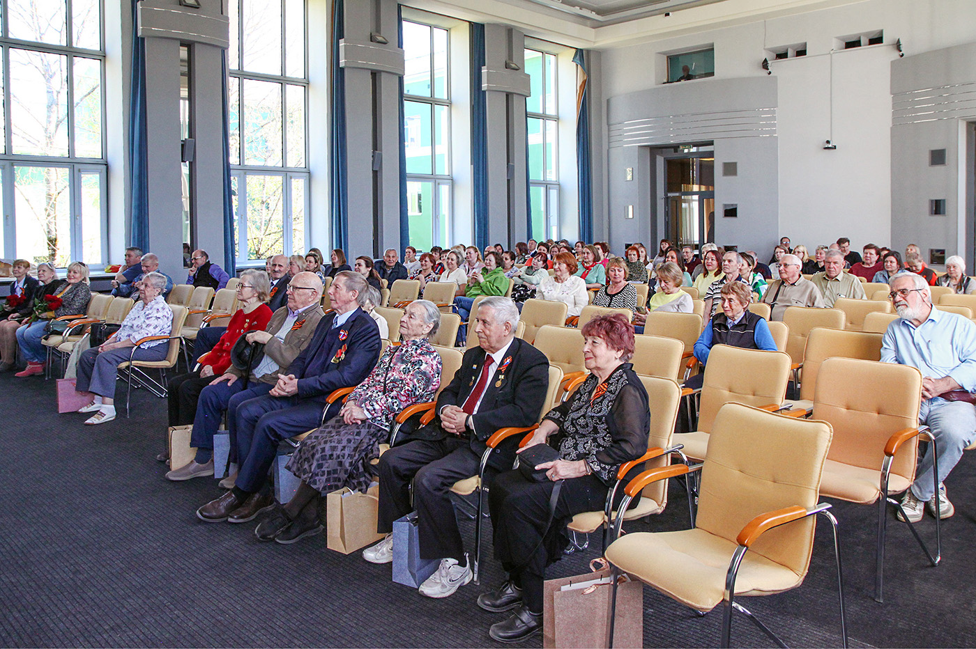 image_6_caption