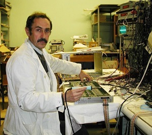 foto