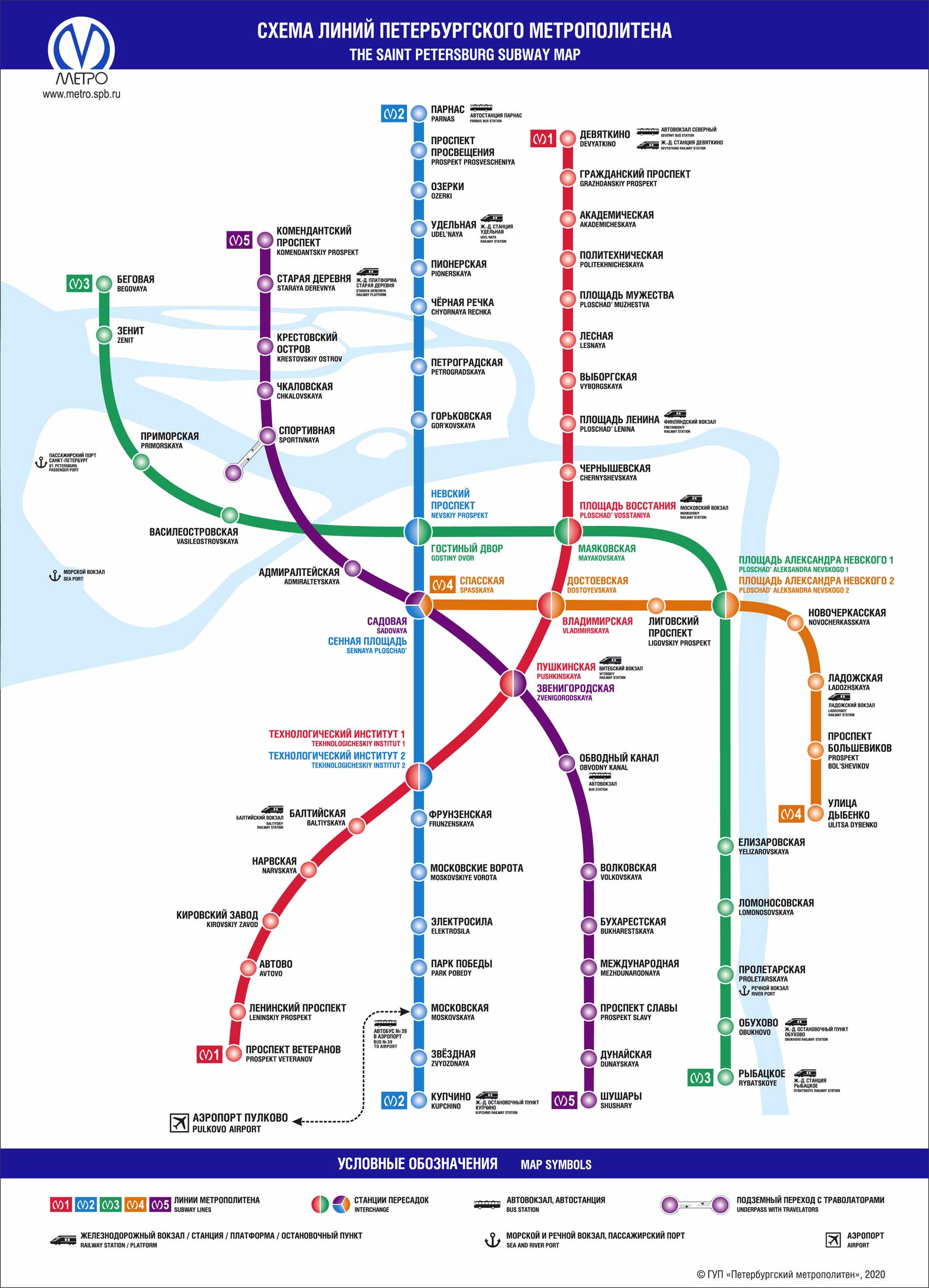 metromap2020