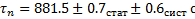 image002