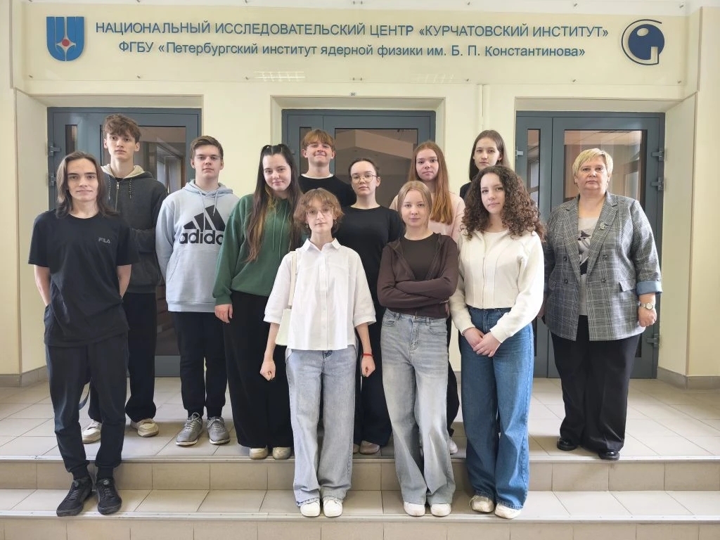 image_5_caption