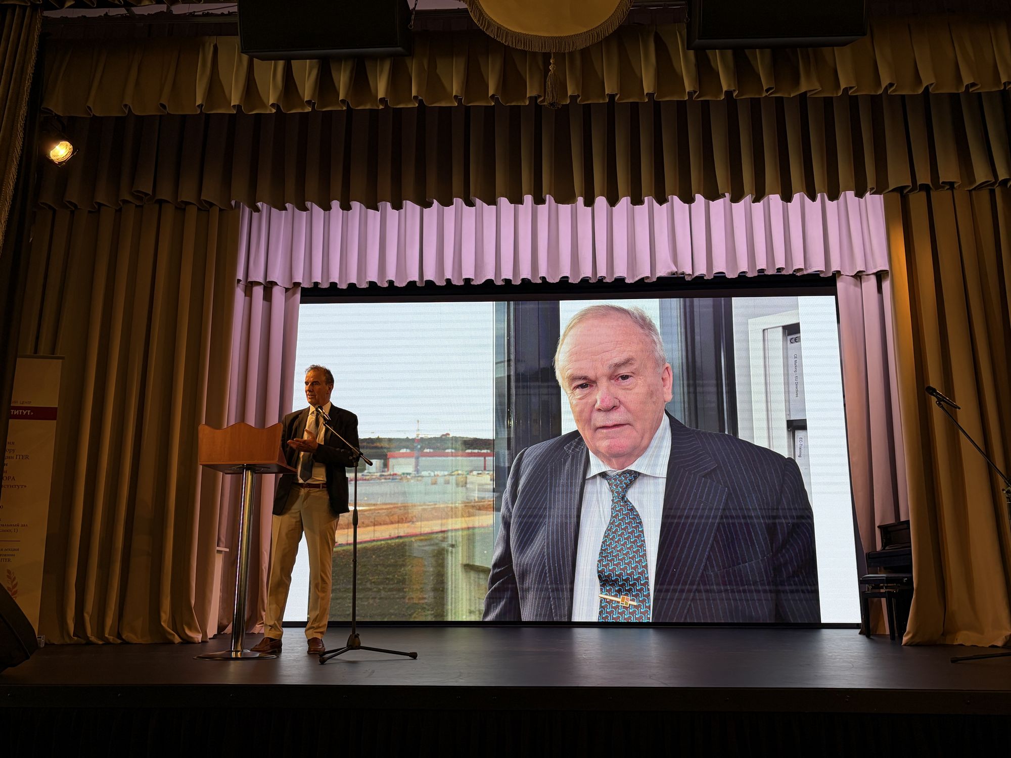 image_5_caption