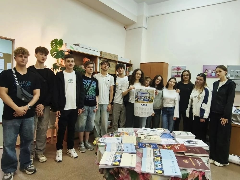 image_8_caption
