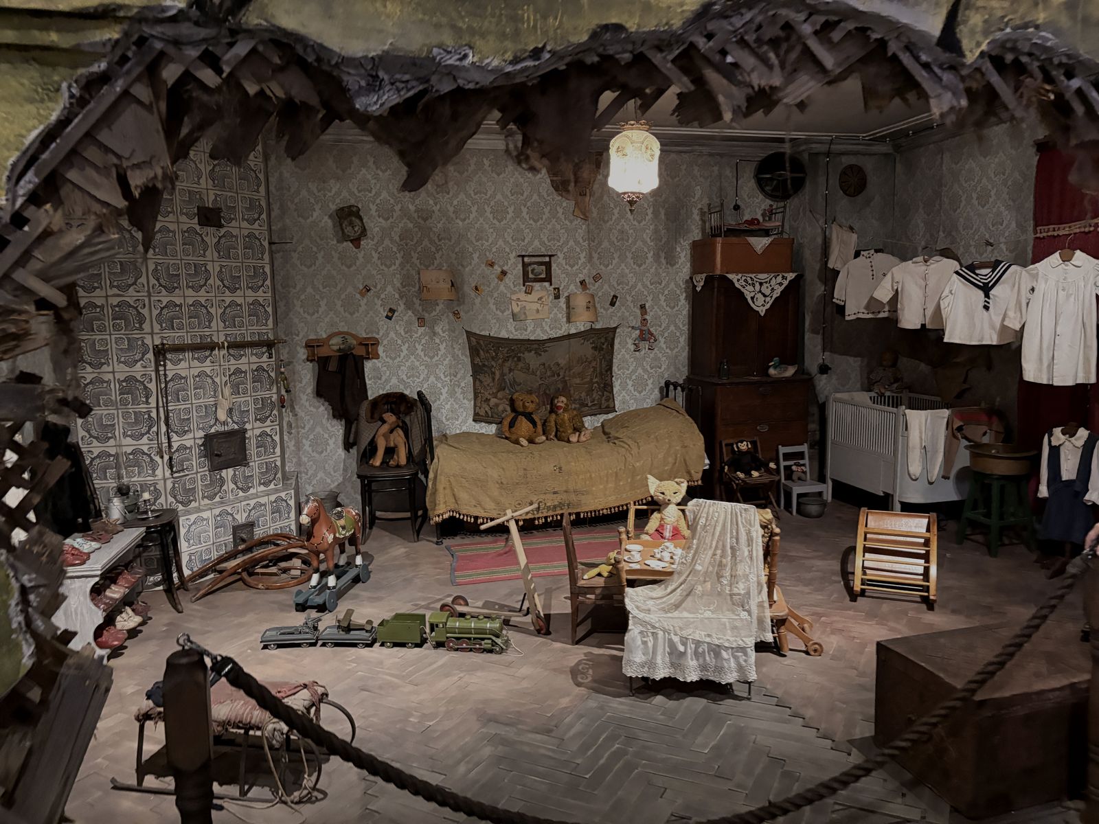 image_5_caption