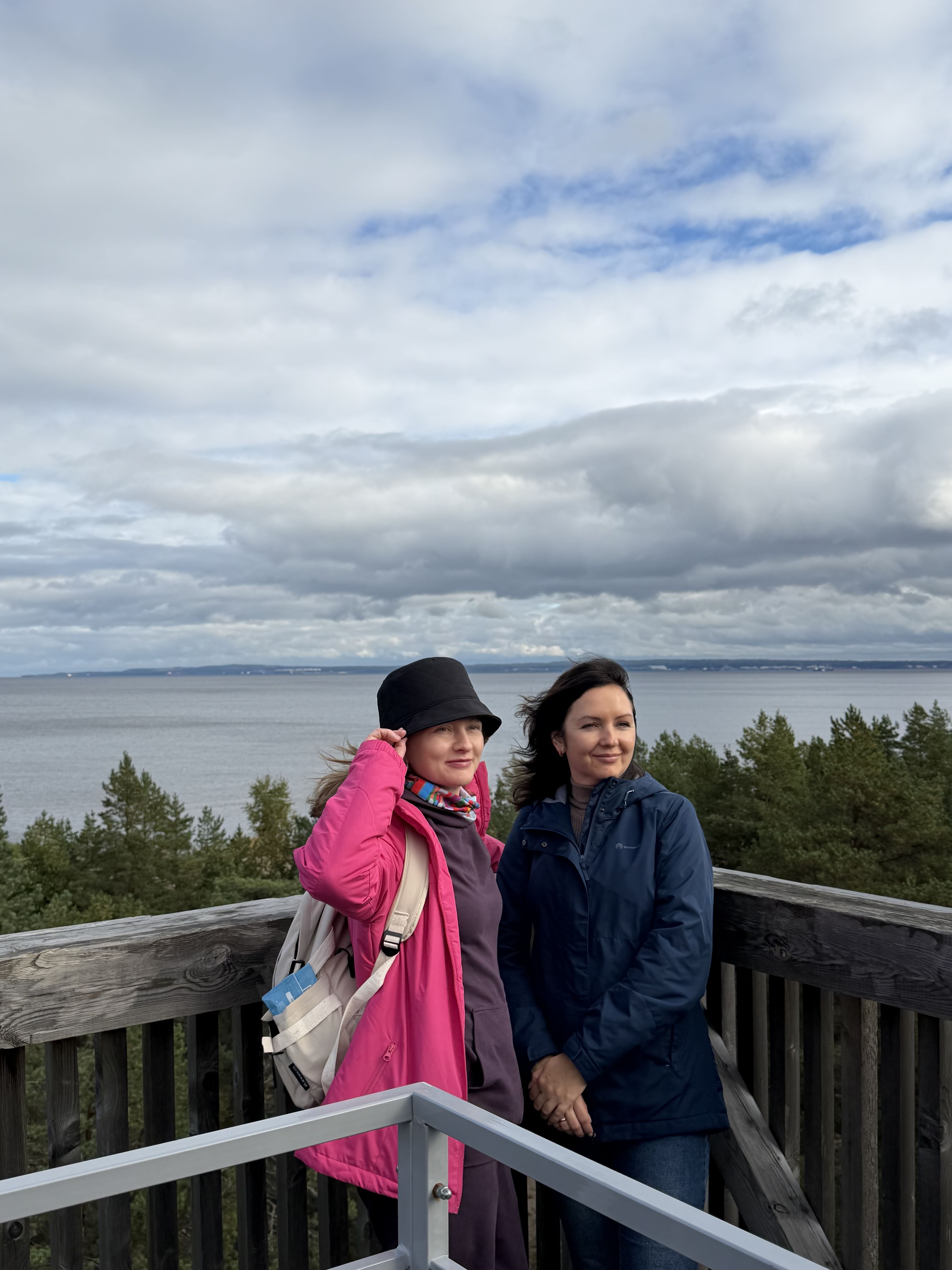 image_5_caption