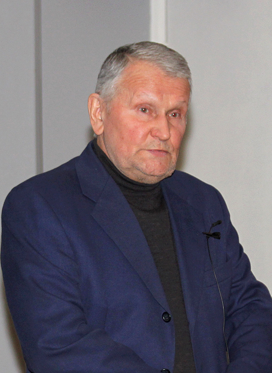 image_8_caption
