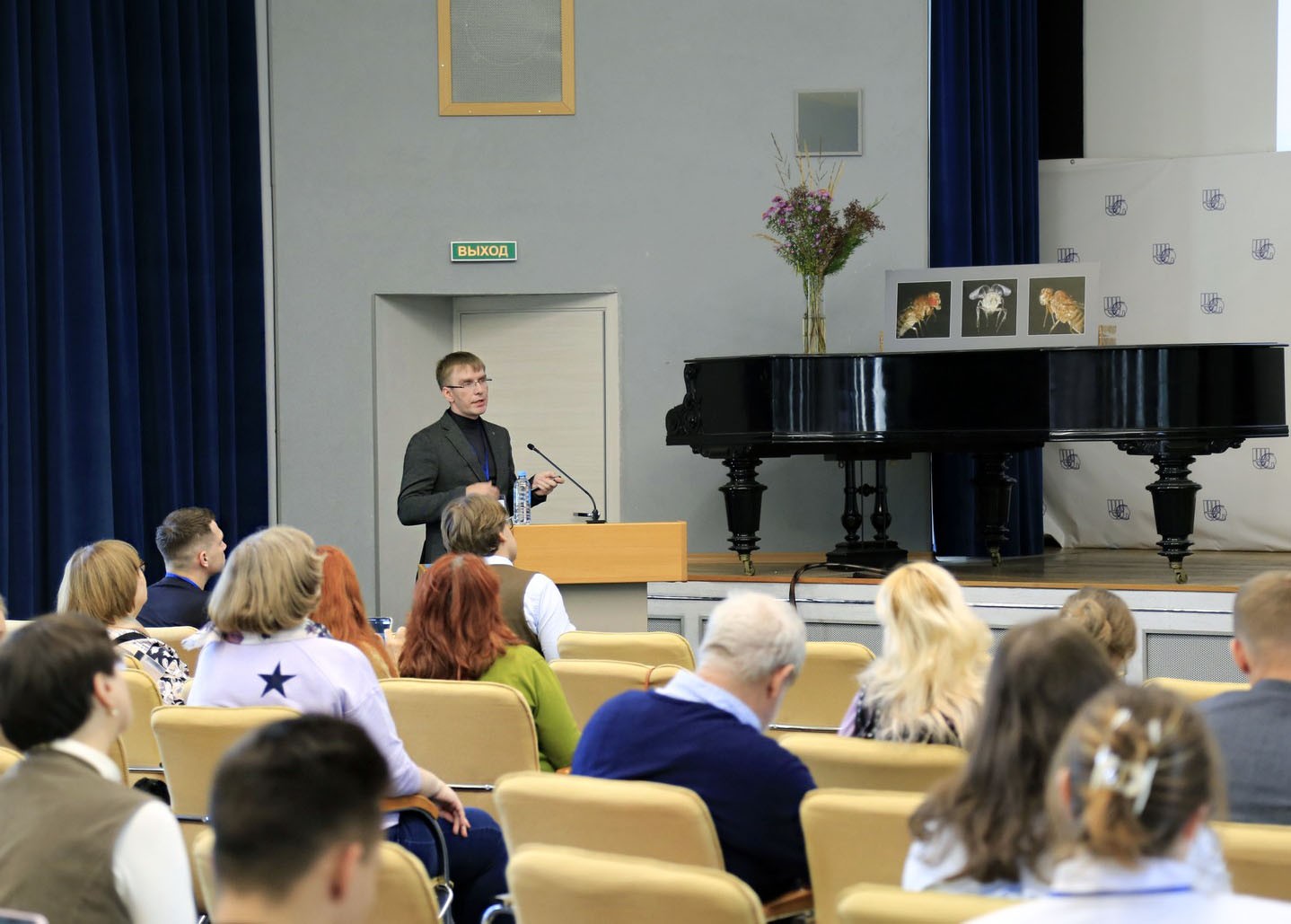 image_6_caption
