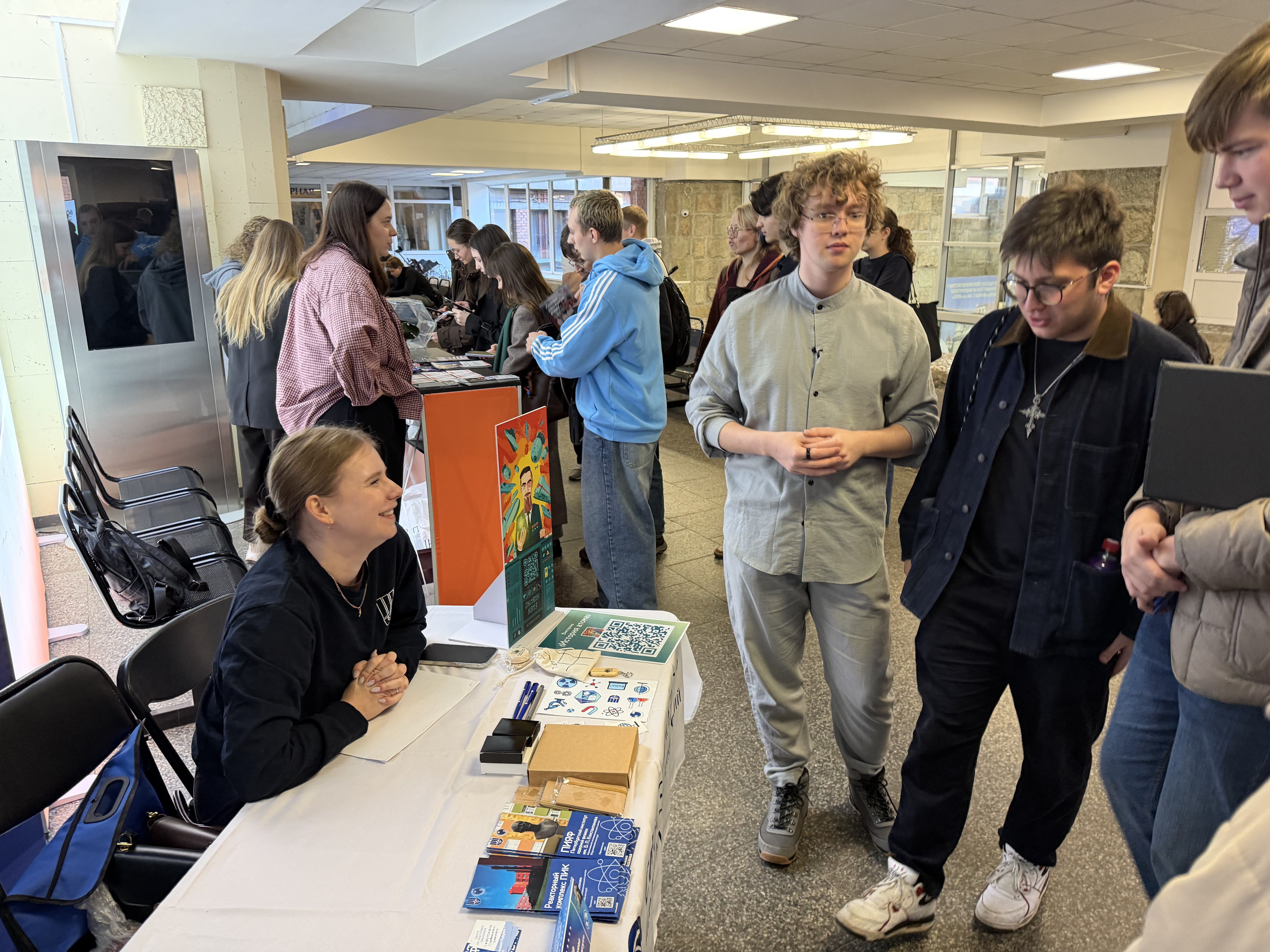 image_3_caption