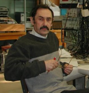 foto