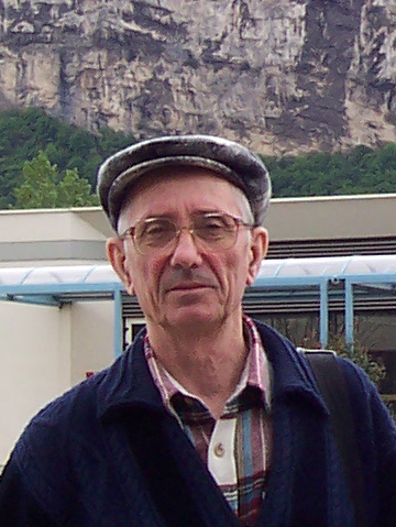 foto