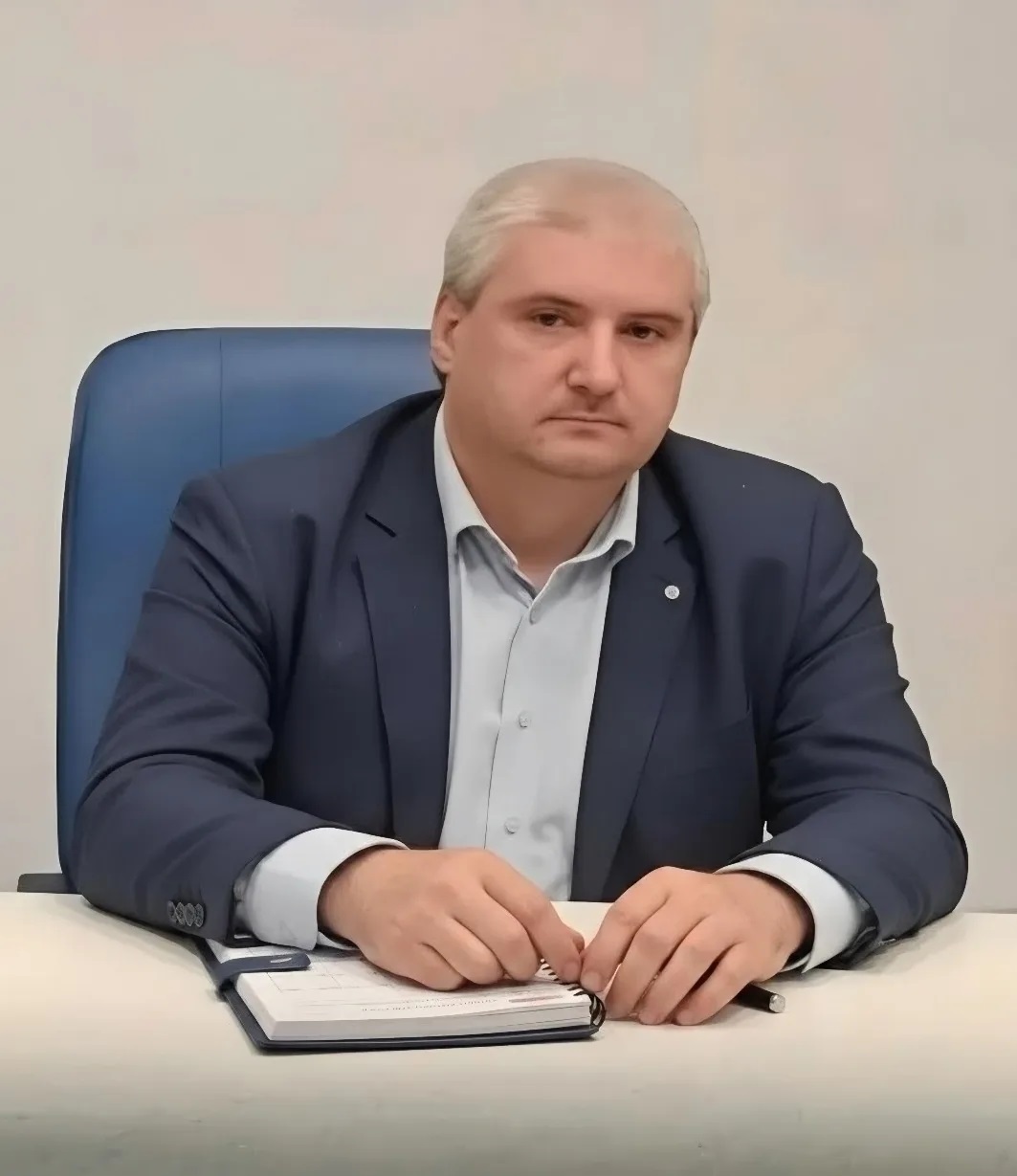 vorobiev.jpg