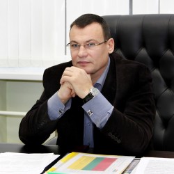 reunov.jpg